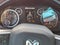 2021 RAM 1500 Big Horn Crew Cab 4x2 5'7' Box