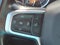 2021 RAM 1500 Big Horn Crew Cab 4x2 5'7' Box