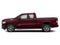2021 RAM 1500 Big Horn Crew Cab 4x2 5'7' Box