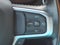 2021 RAM 1500 Big Horn Crew Cab 4x2 5'7' Box