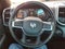 2021 RAM 1500 Big Horn Crew Cab 4x2 5'7' Box