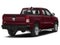 2021 RAM 1500 Big Horn Crew Cab 4x2 5'7' Box