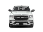 2021 RAM 1500 Big Horn Crew Cab 4x2 5'7' Box