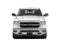 2021 RAM 1500 Big Horn Crew Cab 4x2 5'7' Box