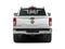 2021 RAM 1500 Big Horn Crew Cab 4x2 5'7' Box