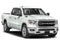 2021 RAM 1500 Big Horn Crew Cab 4x2 5'7' Box