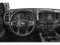 2021 RAM 1500 Big Horn Crew Cab 4x2 5'7' Box