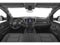 2021 RAM 1500 Big Horn Crew Cab 4x2 5'7' Box