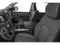 2021 RAM 1500 Big Horn Crew Cab 4x2 5'7' Box