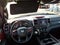 2019 RAM 1500 Rebel Crew Cab 4x2 5'7' Box