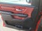 2019 RAM 1500 Rebel Crew Cab 4x2 5'7' Box