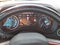 2019 RAM 1500 Rebel Crew Cab 4x2 5'7' Box