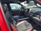 2019 RAM 1500 Rebel Crew Cab 4x2 5'7' Box