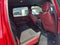 2019 RAM 1500 Rebel Crew Cab 4x2 5'7' Box