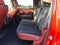 2019 RAM 1500 Rebel Crew Cab 4x2 5'7' Box