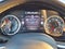 2022 RAM 1500 Lone Star Crew Cab 4x4 5'7' Box