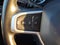 2022 RAM 1500 Lone Star Crew Cab 4x4 5'7' Box