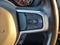 2022 RAM 1500 Lone Star Crew Cab 4x4 5'7' Box