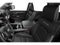 2022 RAM 1500 Lone Star Crew Cab 4x4 5'7' Box