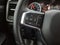 2027 RAM 1500 Tradesman