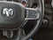 2027 RAM 1500 Tradesman