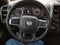 2027 RAM 1500 Tradesman