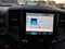 2027 RAM 1500 Tradesman