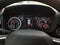 2027 RAM 1500 Tradesman