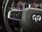 2027 RAM 1500 Tradesman