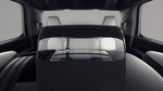 2027 RAM Ram 1500 RAM 1500 TRADESMAN CREW CAB 4X4 5'7' BOX