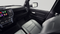 2027 RAM Ram 1500 RAM 1500 TRADESMAN CREW CAB 4X4 5'7' BOX