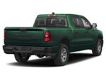 2026 RAM 1500 Express Crew Cab 4x4 5'7' Box
