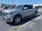 2022 RAM 1500 Laramie Crew Cab 4x4 5'7' Box