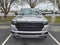 2023 RAM 1500 Laramie Crew Cab 4x4 5'7' Box