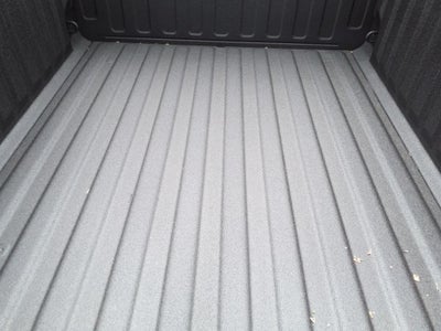 2023 RAM 1500 Laramie Crew Cab 4x4 5'7' Box