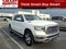 2023 RAM 1500 Laramie Crew Cab 4x4 5'7' Box