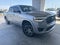 2025 RAM 1500 Tungsten Crew Cab 4x4 5'7' Box
