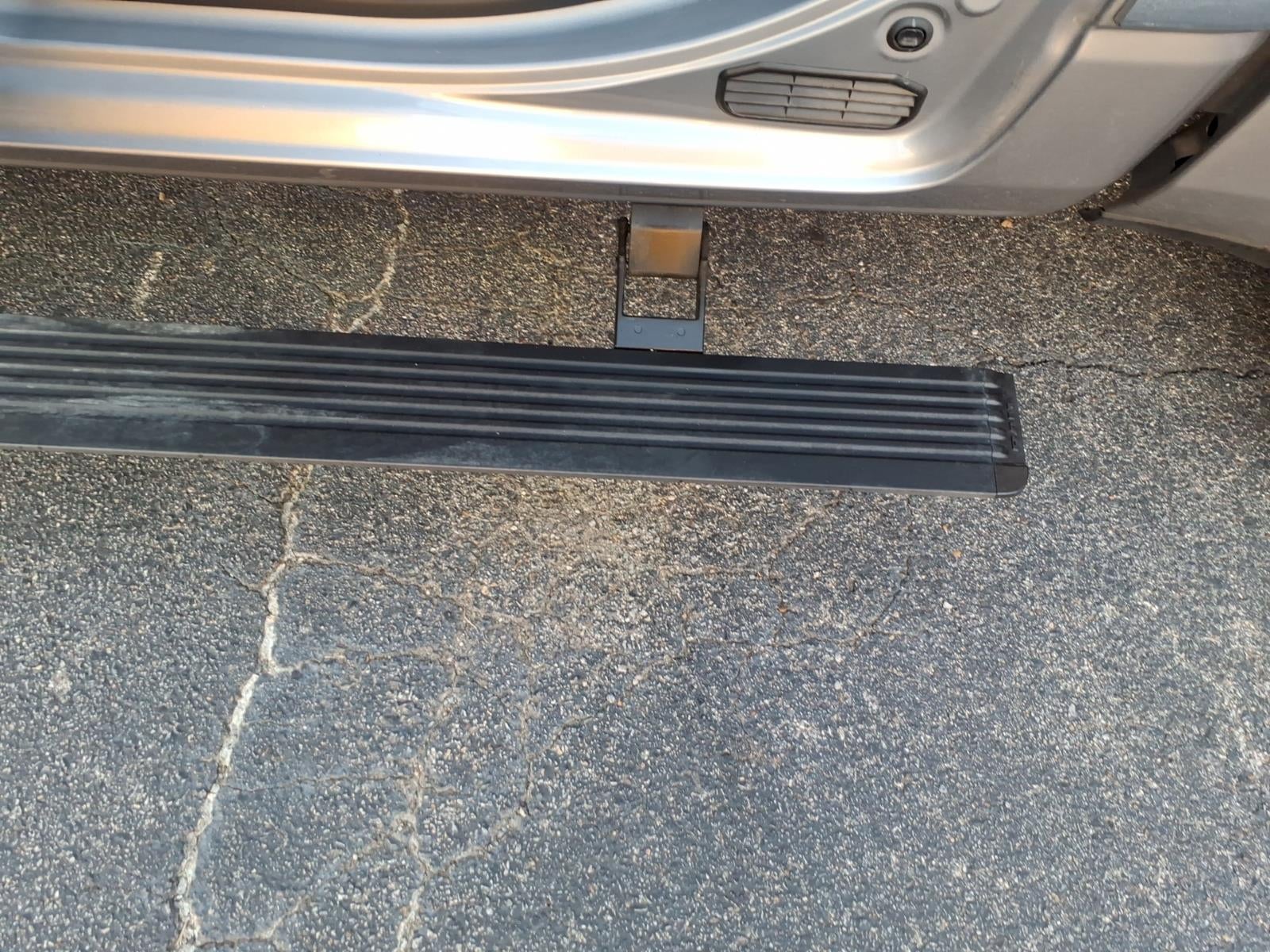 2025 RAM 1500 Tungsten Crew Cab 4x4 5'7' Box