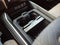 2025 RAM 1500 Tungsten Crew Cab 4x4 5'7' Box