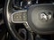2025 RAM 1500 Tungsten Crew Cab 4x4 5'7' Box