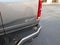 2025 RAM 1500 Tungsten Crew Cab 4x4 5'7' Box