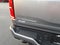 2025 RAM 1500 Tungsten Crew Cab 4x4 5'7' Box