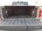 2025 RAM 1500 Tungsten Crew Cab 4x4 5'7' Box