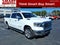 2020 RAM 1500 Laramie Longhorn Crew Cab 4x4 5'7' Box