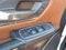 2021 RAM 1500 Limited Longhorn Crew Cab 4x4 5'7' Box