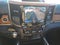 2021 RAM 1500 Limited Longhorn Crew Cab 4x4 5'7' Box