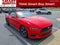2024 Ford Mustang EcoBoost Premium Convertible