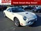 2003 Ford Thunderbird Base
