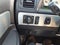 2003 Ford Thunderbird Base