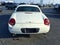 2003 Ford Thunderbird Base